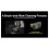 BB21 Electronic Blower Baby Photography Blower Multi Function Portable Air Blower for Camera Lens 8