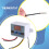 12V Digital LED Temperature Controller Thermostat Control 5