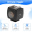 JSYK-3B Wireless Hot Shoe Flash Remote Slave Trigger 2