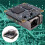 NanoPi NEO Open Source Allwinner H3 Development Board Super for Raspberry Pie Quad-Core Cortex-A7 DDR3 RAM 512MB Run Ubuntu Core 6