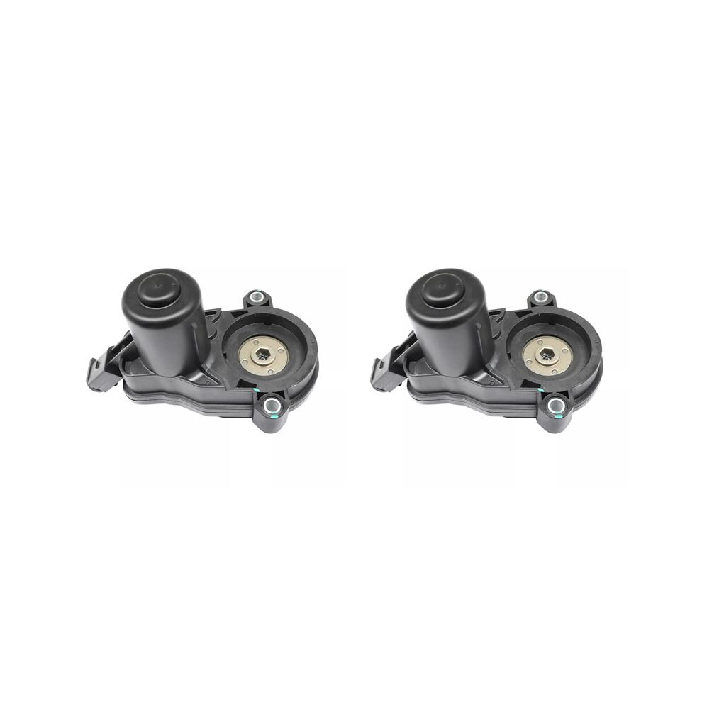 2X Handbrake Caliper Adjust Motor Ka0g-26-8Exa For Cx-5 Cx5 C-X9 Cx9 2016-2019 Electronic Park Brake Ka0g268exa 6031866412625