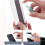 Device Cleaning Kit Computer Cleaning Kit Multi-Function PC Cleaner Kit Earbuds Cleaning Kit Phone Cleaner Kit 7