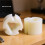 Scooter  Accessories for Joyor S5/S8/S10 Scooter  Buffer Tendon  Block 2