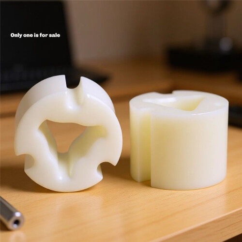 Scooter  Accessories for Joyor S5/S8/S10 Scooter  Buffer Tendon  Block 1