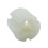 Scooter  Accessories for Joyor S5/S8/S10 Scooter  Buffer Tendon  Block 5