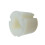 Scooter  Accessories for Joyor S5/S8/S10 Scooter  Buffer Tendon  Block 6