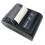 Portable Handheld Thermal Label Printer -Compatible Wireless Receipt Printing US Plug 3