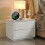 Draagbare Kooldioxidedetector Luchtkwaliteitstester CO2-Meter Thermometer Hygrometer Detector 6