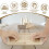 Houten Vingertrainer, Draagbare Vingerversterker, Multifunctionele Polstrainer, Vingergripper 4