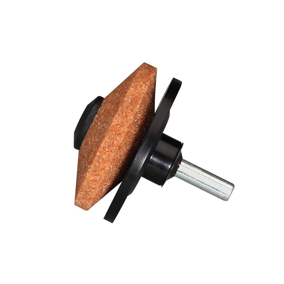 Multi-Sharp Multi-Sharp Ms1301 Rotary Mower/ Garden Tool Sharpener 5063750609232