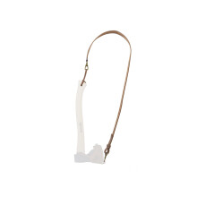 Hultafors Leather Axe Sling