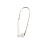 Hultafors Leather Axe Sling 1