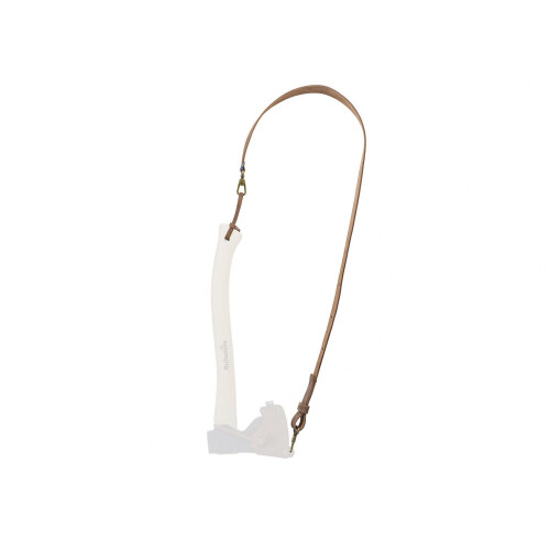 Hultafors Leather Axe Sling