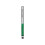 Trend Trend C168 X 1/4tc Guided Trimmer 6.35 X 25.4mm 1