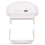 Bed Sensor Alarm for Elderly Dementia Patients - Wireless Fall Detection & Motion Sensor Alert System for Seniors 9