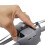 Handheld Holder for   5 PRO Take-Off Landing Auxiliary Handle for   5 PRO Drone Accessories 4