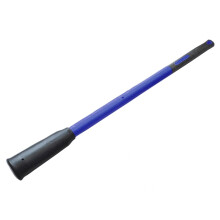 Faithfull Fibreglass Pick Handle 915mm (36in)
