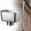 Gutter Downspout Adapter Rainwater Gutter Connector Replacement Stainless Steel Downspout Drainage Connector 2