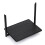 ThinkNode M6 MPPT Repetidor de Nó LoRa com GPS para Meshtastic para Meshcore Rede Mesh À Prova D'Água IoT 868MHz 2