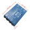 Passive DI Box Direct Injection DIBOX Direct Box Impedance Conversion DI Audio Isolator DI Effects Passive DI Box 7