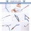Office cabinet clearance under $6 needle punch embroidery 4