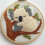 Baby-Koala-Punch-Needle-Set – DIY-Stickset mit 1