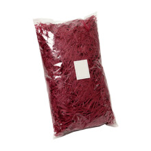 Líontóir Páipéir Mionghearrtha Il-dhathach 100g