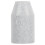 Plasma Cutting Torch Cup Ceramic High-Temp Replacement 1