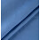 100 % linstoff kongeblått 140 cm bredt 1