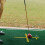 Simulator Tees,19Pcs Practice  Tees for Turf and Driving Range Indoor Tee  Training Tees 7