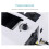 Automatic Tape Cutting Machine M-1000 Tape Cutting Machine Packaging Machine Adhesive Slitting Machine M-1000 M1000 3