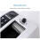 Automatic Tape Cutting Machine M-1000 Tape Cutting Machine Packaging Machine Adhesive Slitting Machine M-1000 M1000 4