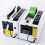 Automatic Tape Cutting Machine M-1000 Tape Cutting Machine Packaging Machine Adhesive Slitting Machine M-1000 M1000 5