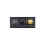 E2100 2D QR Barcode Scanner Engine Module for  for Raspberry PI TTL Interface High Quality Interface:TTL 3
