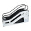 Remote Control 3D Printing Electric Escalator Escalator Model DIY Elementary Education Scientific Experiments Device 4