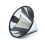 Permanent Coffee Filter Coffee Filter Permanent Filter Gold Filter Metal Strainer Stainless Steel 10