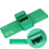 Phone Frame Straightener for Mobile Phones Middle Frame Correction LCD Screen Frame Adjustment Fixture Right angle 3