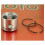 TJ53E 44mm Piston Ring Kit for Brush Cutter & Strimmer Engines 5