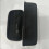 HT821 Thermal Imaging Instrument Series Protective Packaging for Easy Carrying Cloth Bag 3