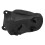 Conjunto de Escapamento com Silenciador para Motosserras 550XP, 545 e 550 XP 4