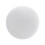 Bolas de espuma de poliestireno branco de 250 mm 4