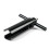104421U Pressure Balanced Shower Spool Puller Tool for Metal, Efficient Spool Removal 4