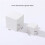 5Pcs Linoleum Carving Blocks for DIY Engraving and School Projects 3x3x3cm 3