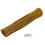 50 Glitterpiprensare Chenille hantverksmaterial 2