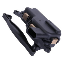 1038815S01 for Cruze 2011-2016 Car Intake Short Running Valve Manifold Actuator Motor