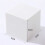 5Pcs Linoleum Carving Blocks for DIY Engraving and School Projects 3x3x3cm 7