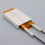 4pcs Heating Element Heater 80 Degrees Celsius Ptc Heater Egg Incubator Heating Hatching Equipment Animal Warming Tools 2