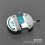 RF4 RF-FT09 Universal Chip Repair Tool for BGA, CPU, IC Degumming and More 4