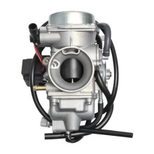 For Cb 400 Cb400 Ss Cb400ss 2002-2008 Motorcycles Carburetor Carb 16100-MBV-732