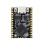 4X for Raspberry Pi  2 RP2350B Linux  Development Board with PSRAM-8MB Full 48 GPIOs Output for Linux 2
